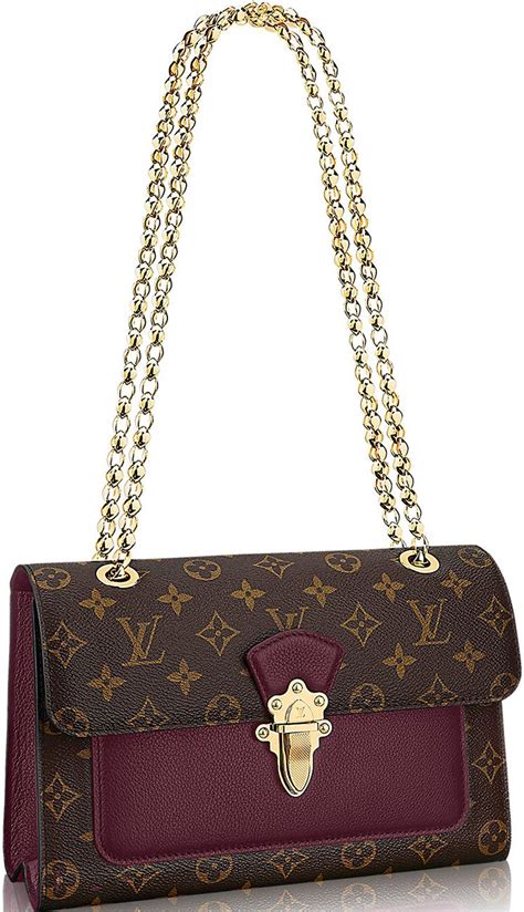 louis vuitton bags uk harrods|louis vuitton victoire bag.